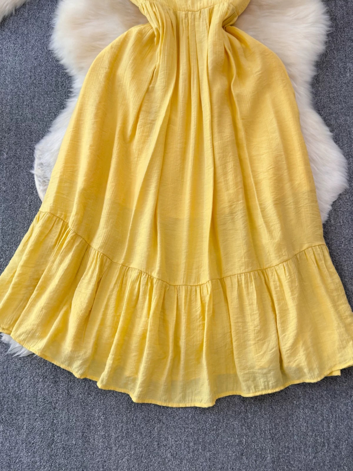 Don’t believe it dress CD1517 image