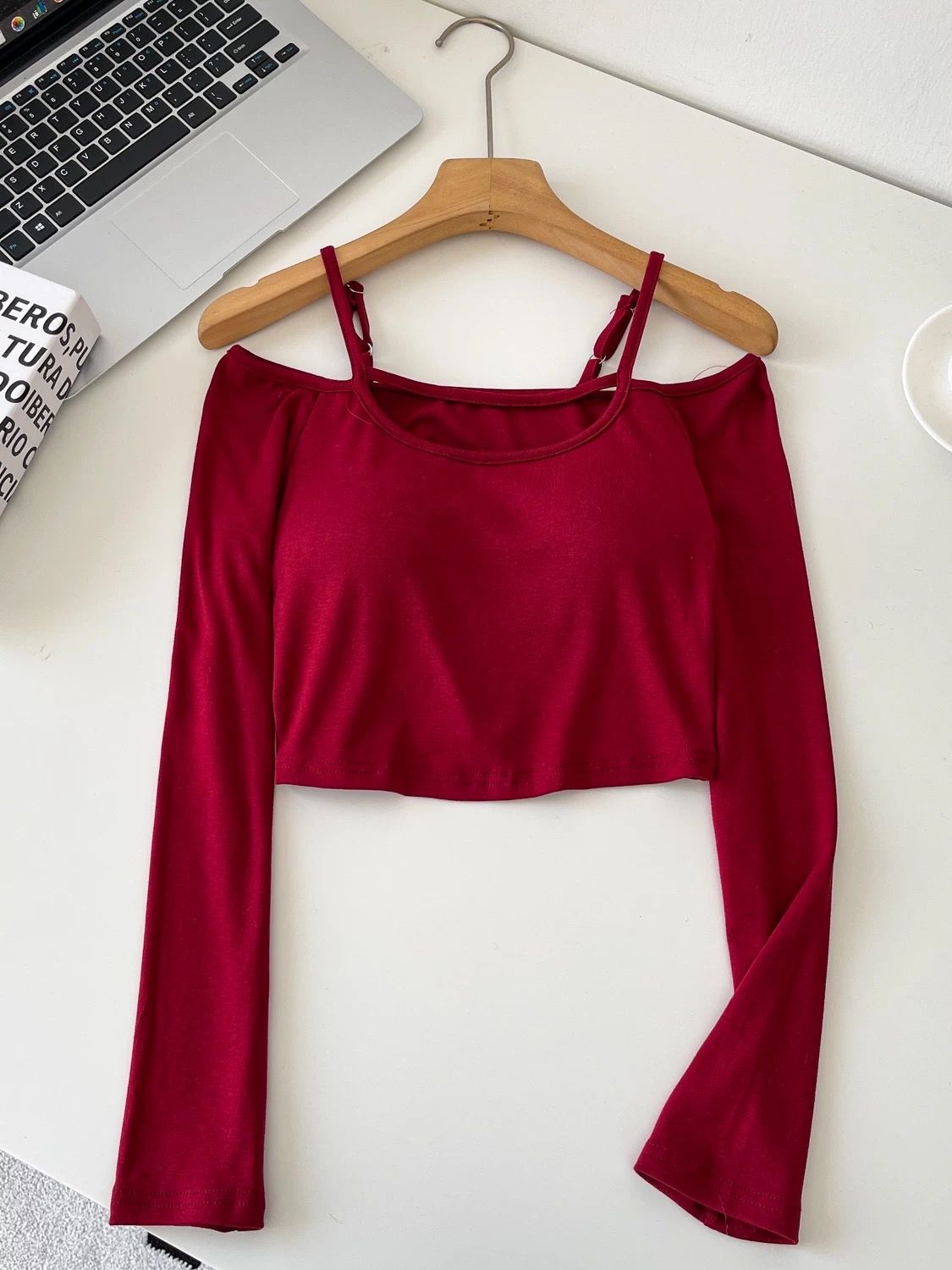 Big city big dreams top CTO756 image