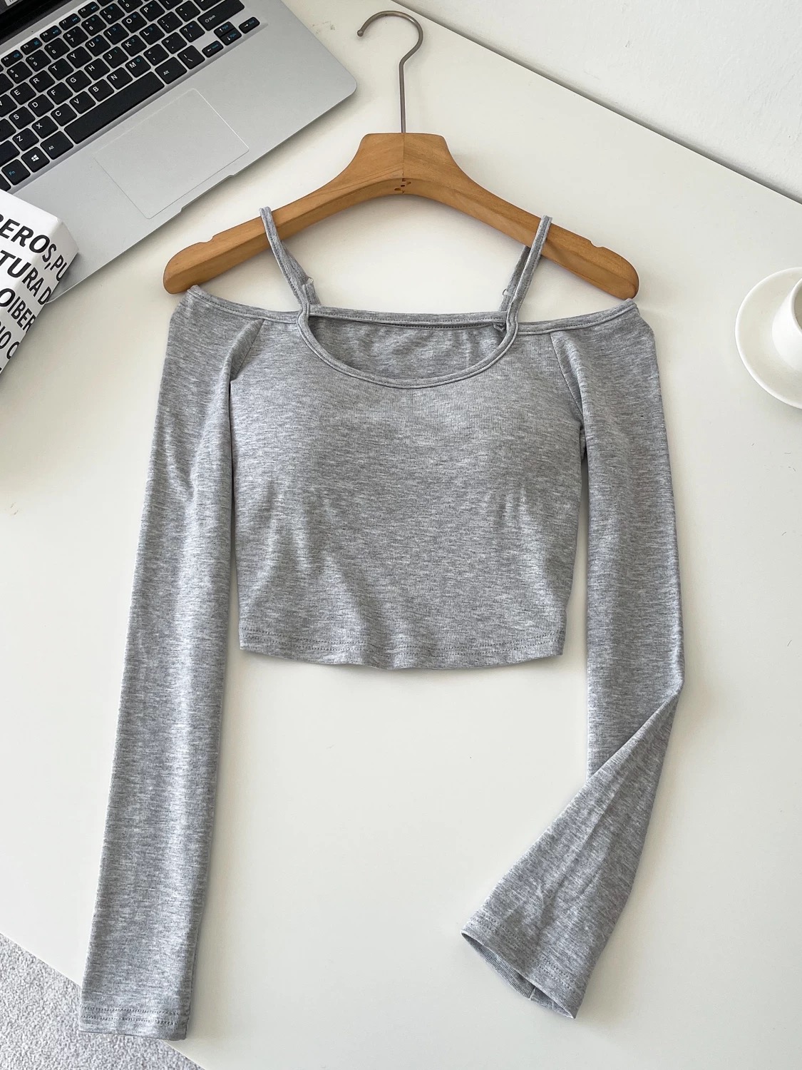 Big city big dreams top CTO756 image