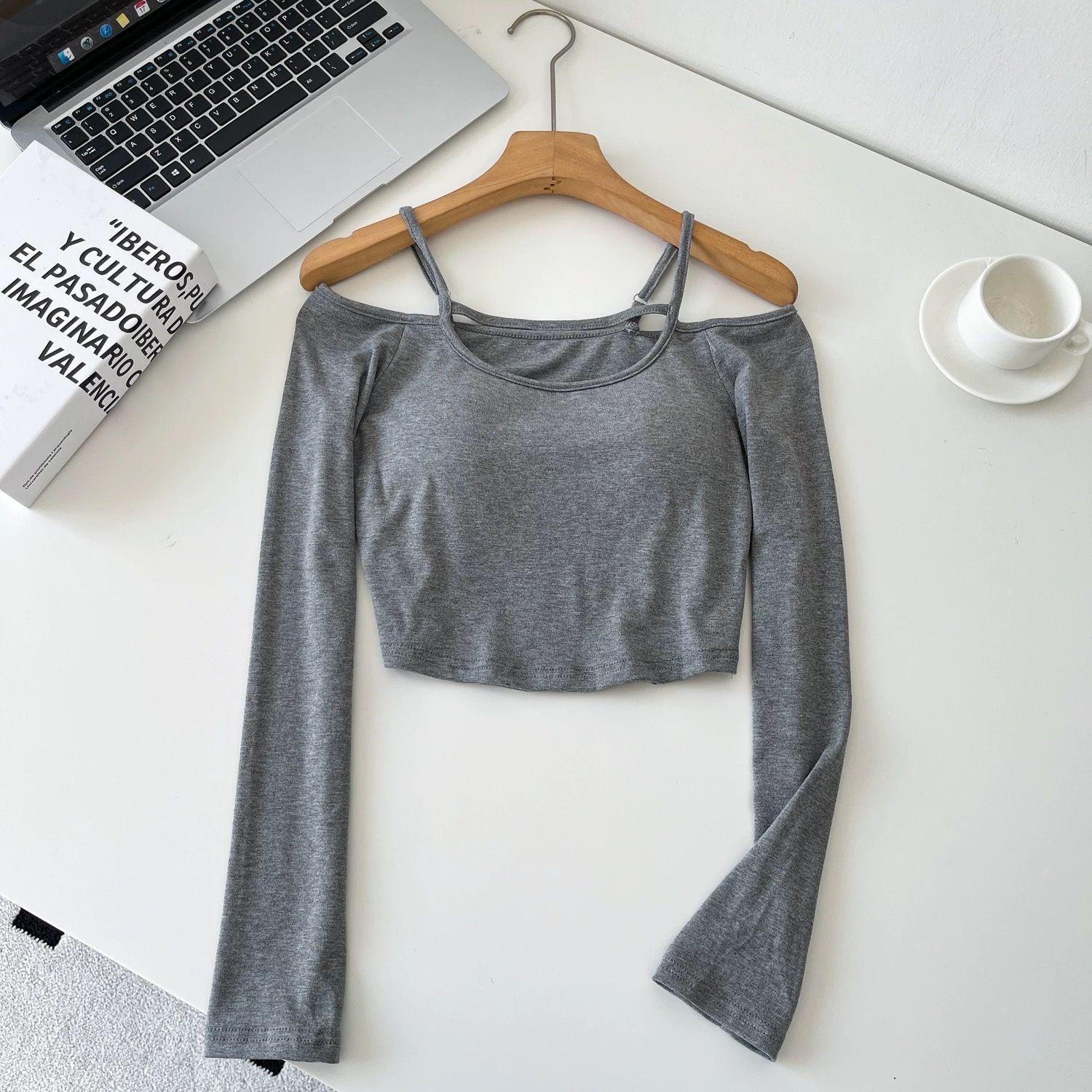 Big city big dreams top CTO756 image