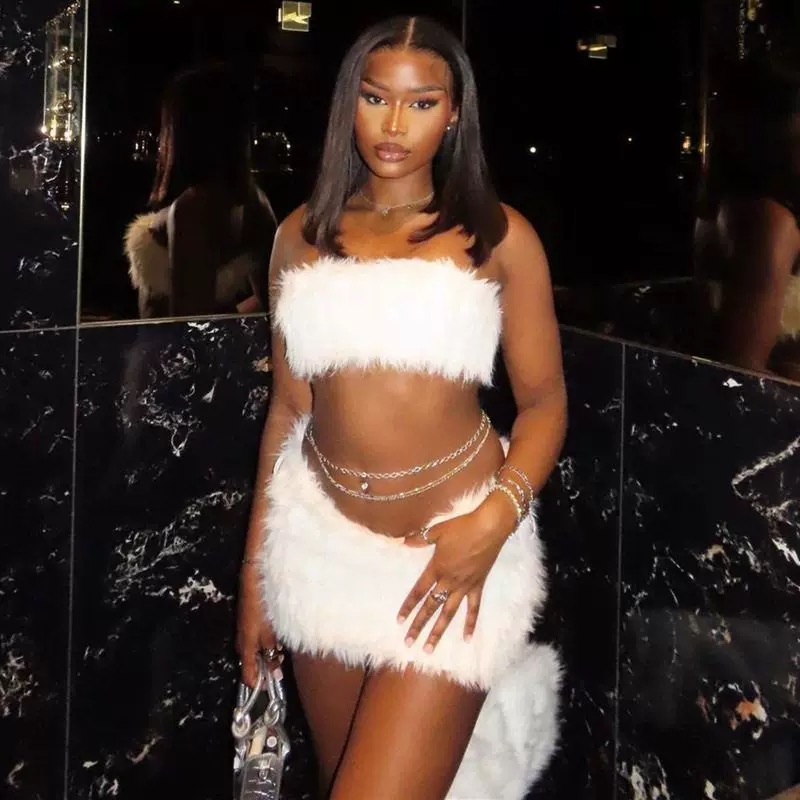 Recognize your queen set CTP738 image