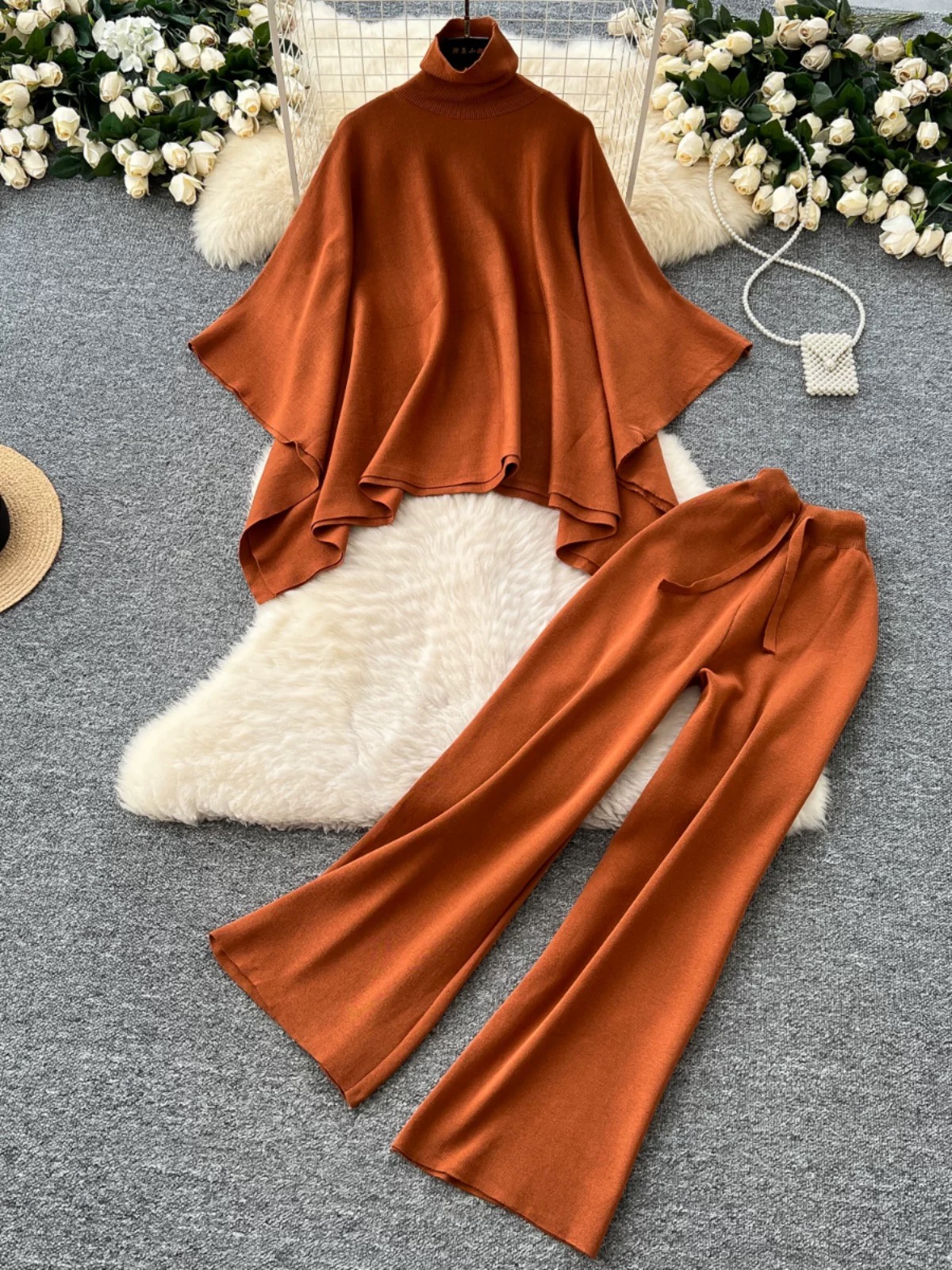 Make it worth it set STP86 image