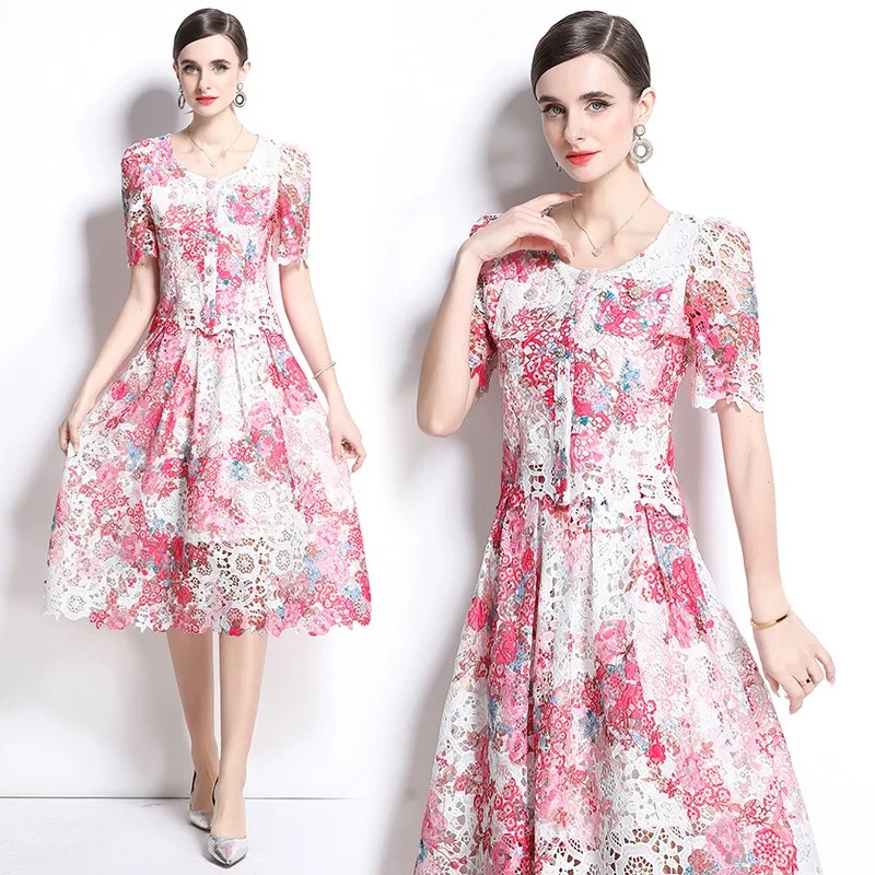 Formal everyday Korean odyssey set FTP127 image