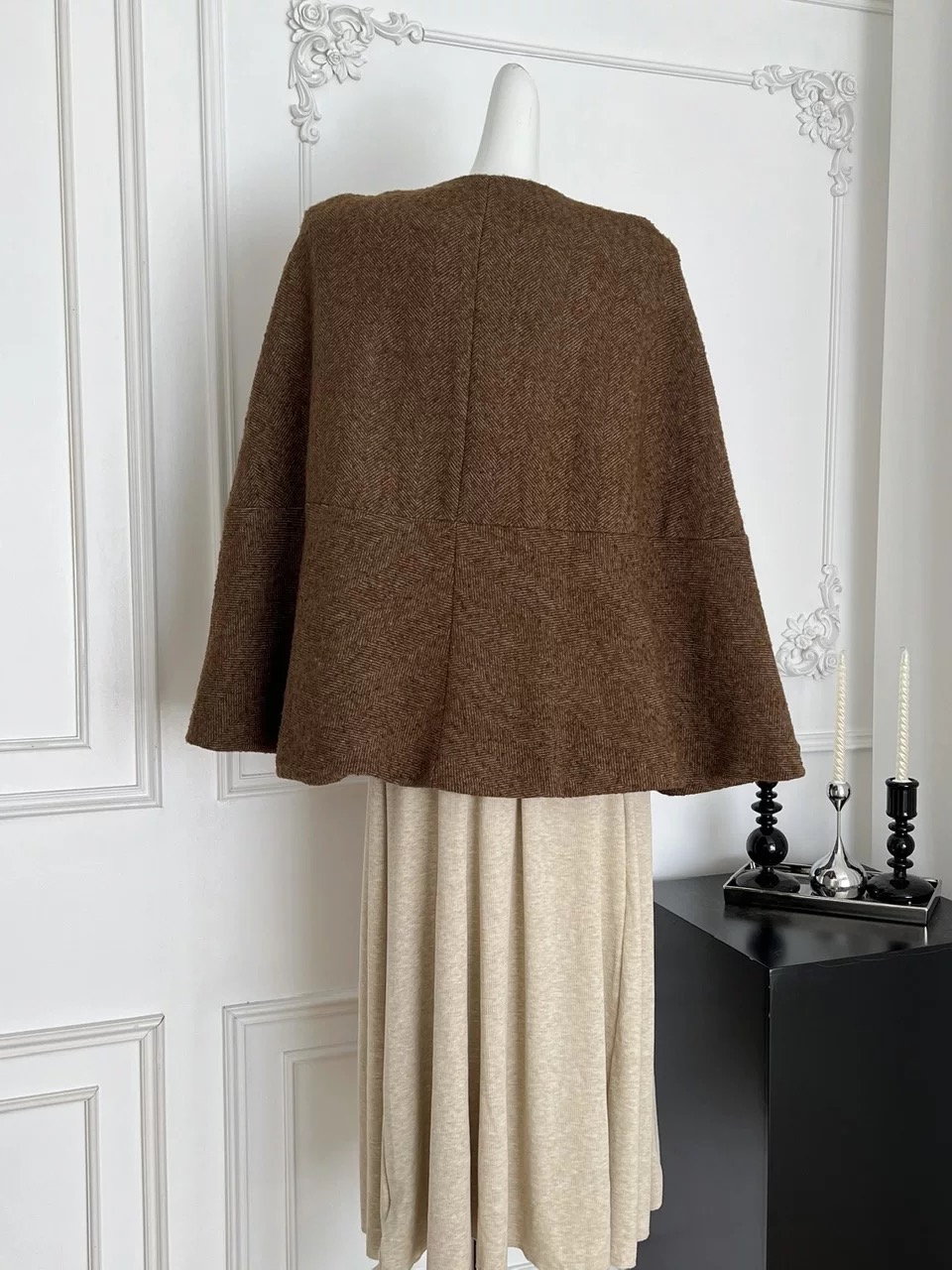 Always formal set FTP300 image