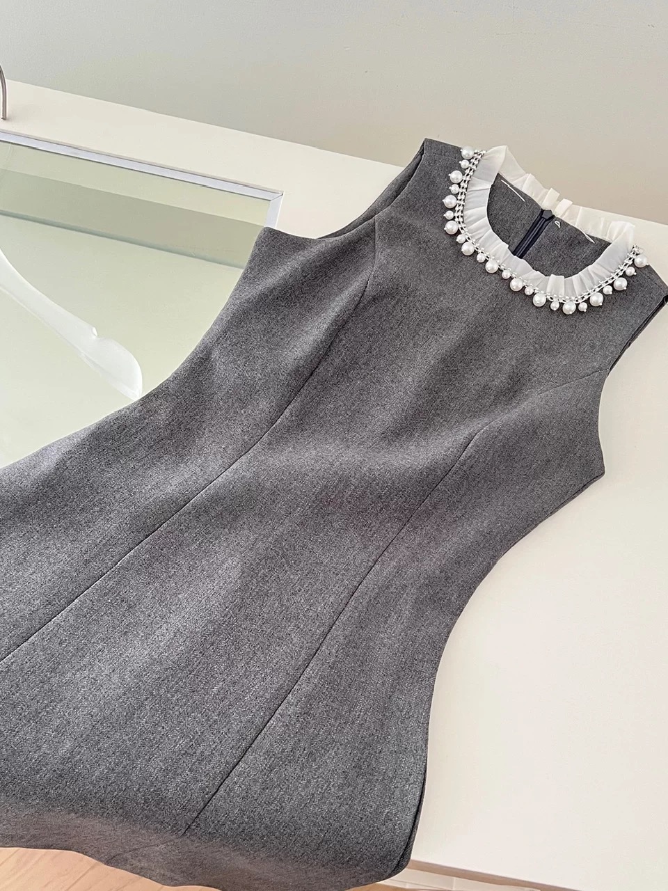 Past time set FTP301 image