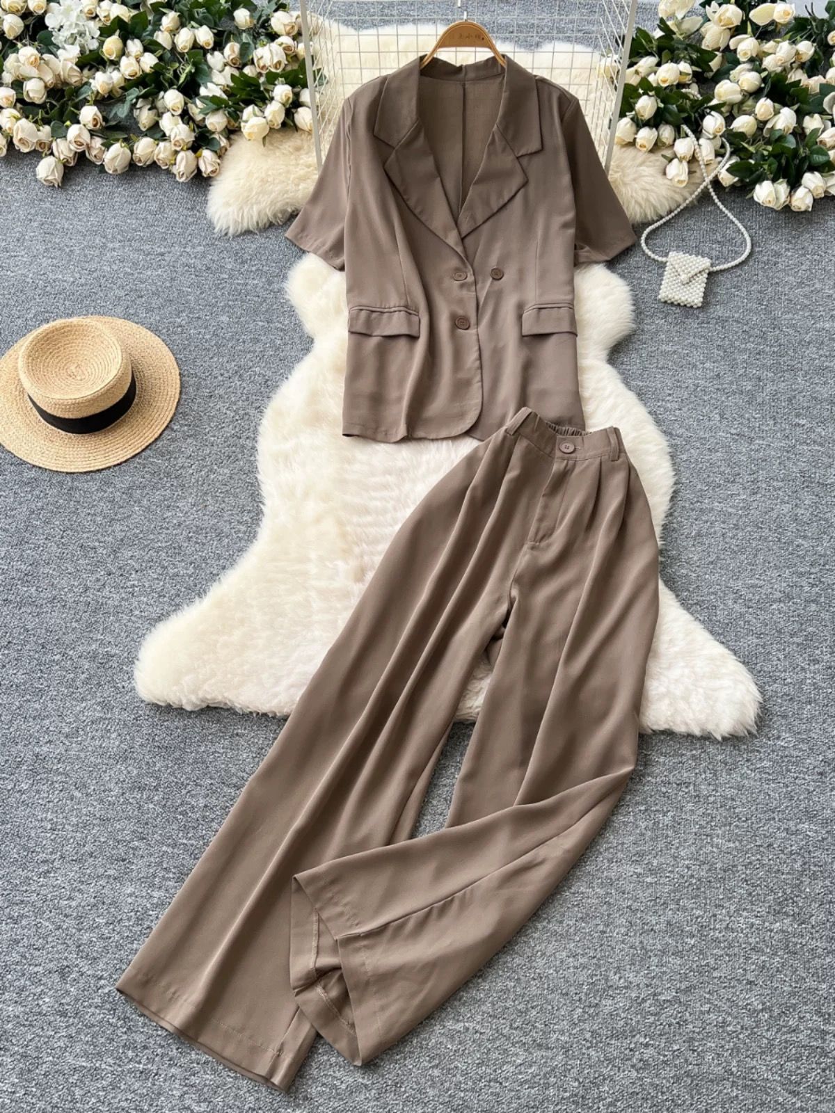 From night to day set FTP125 image