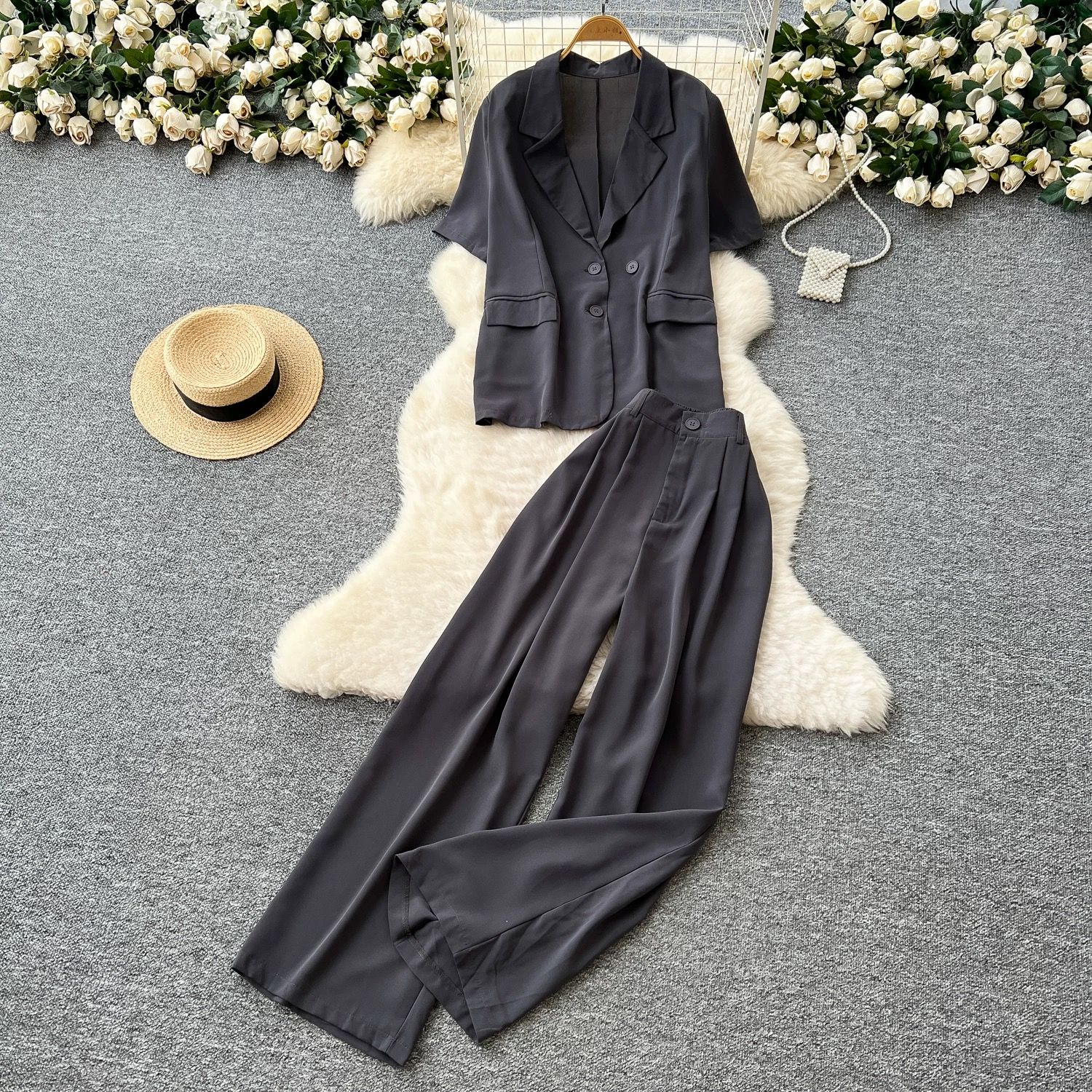 From night to day set FTP125 image