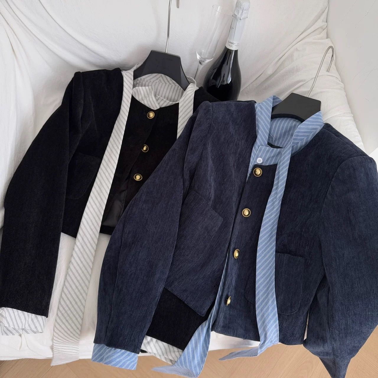 Work life set FTP302 image