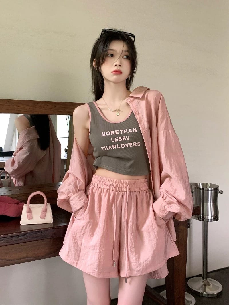 Honey baby set CTP450 image