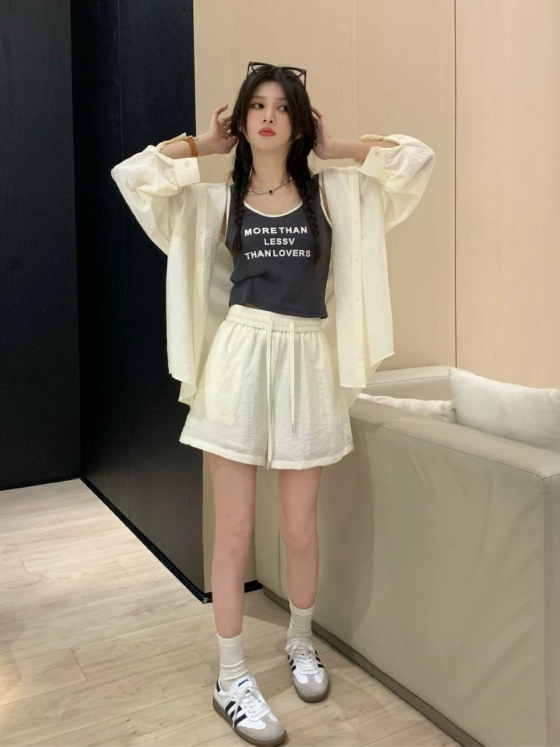 Honey baby set CTP450 image