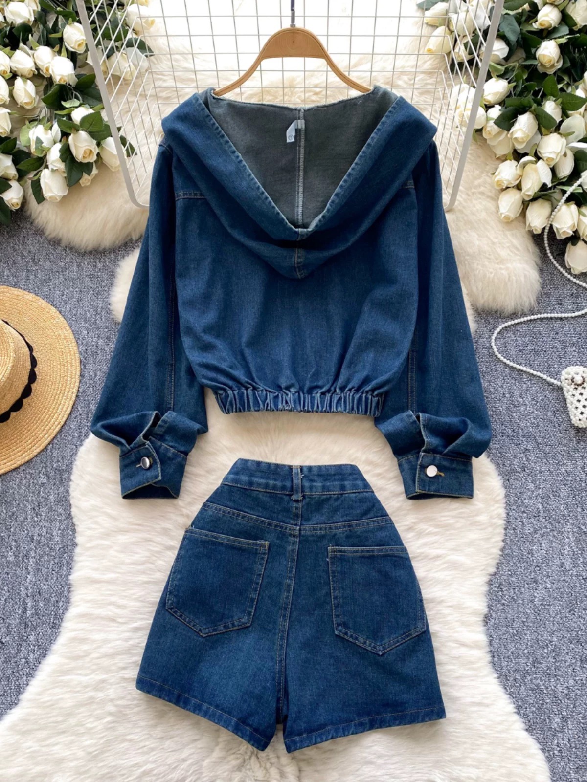 Porsche owner set DTP109 image