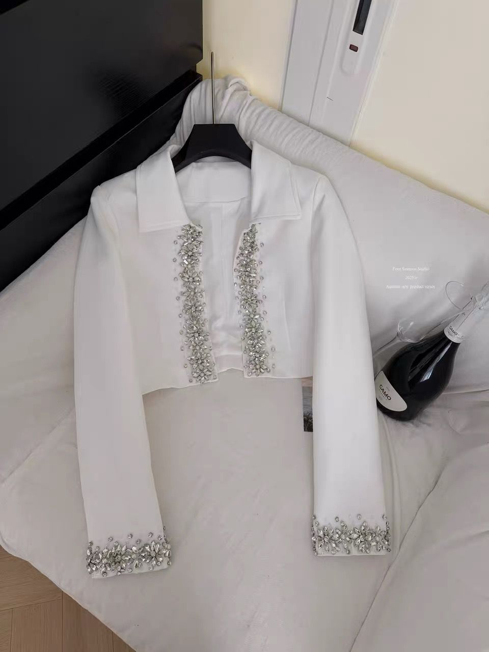 Nia set FTP303 image