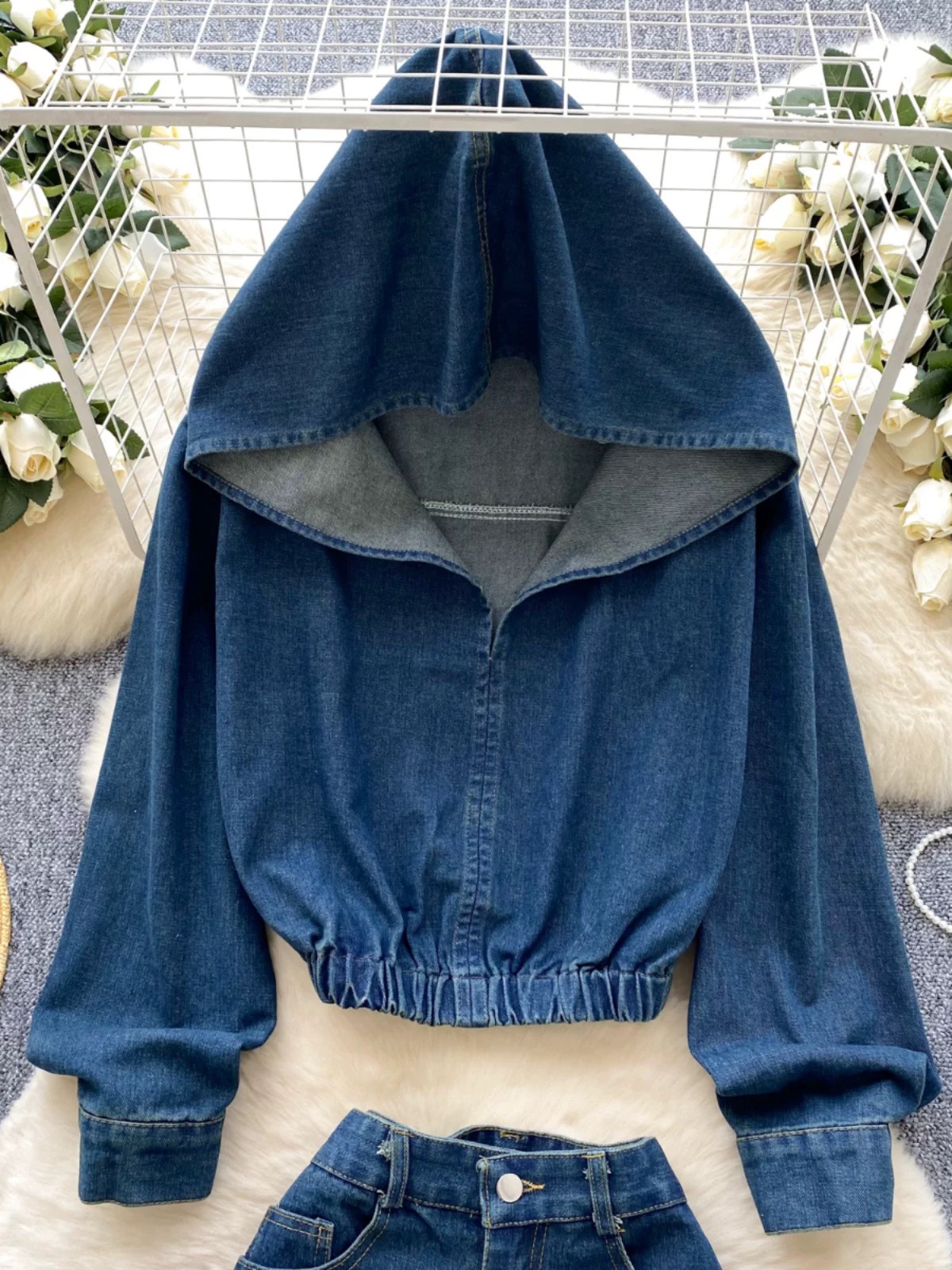 Porsche owner set DTP109 image