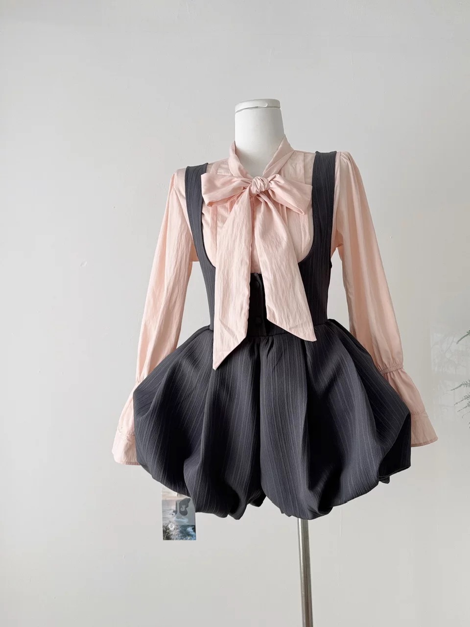 Queen of your heart set FTP304 image