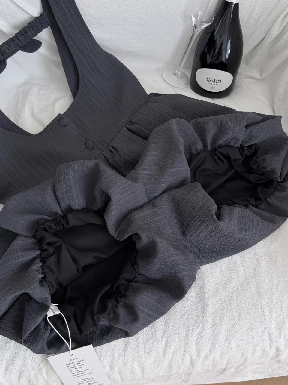 Queen of your heart set FTP304 image