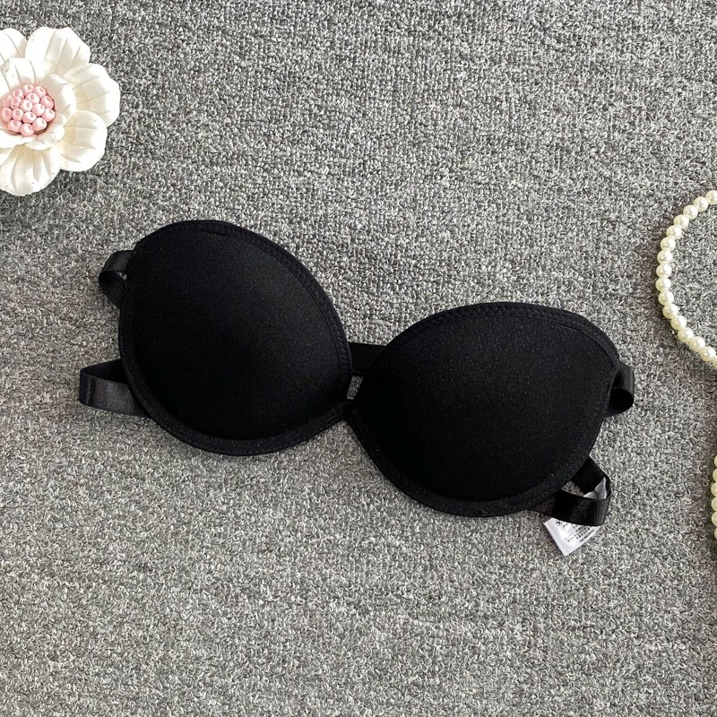 Simple lady bra LI214 image