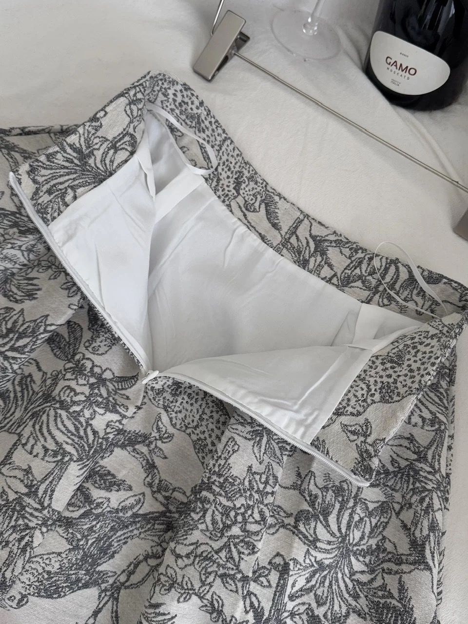 I don’t wanna know set FTP305 image