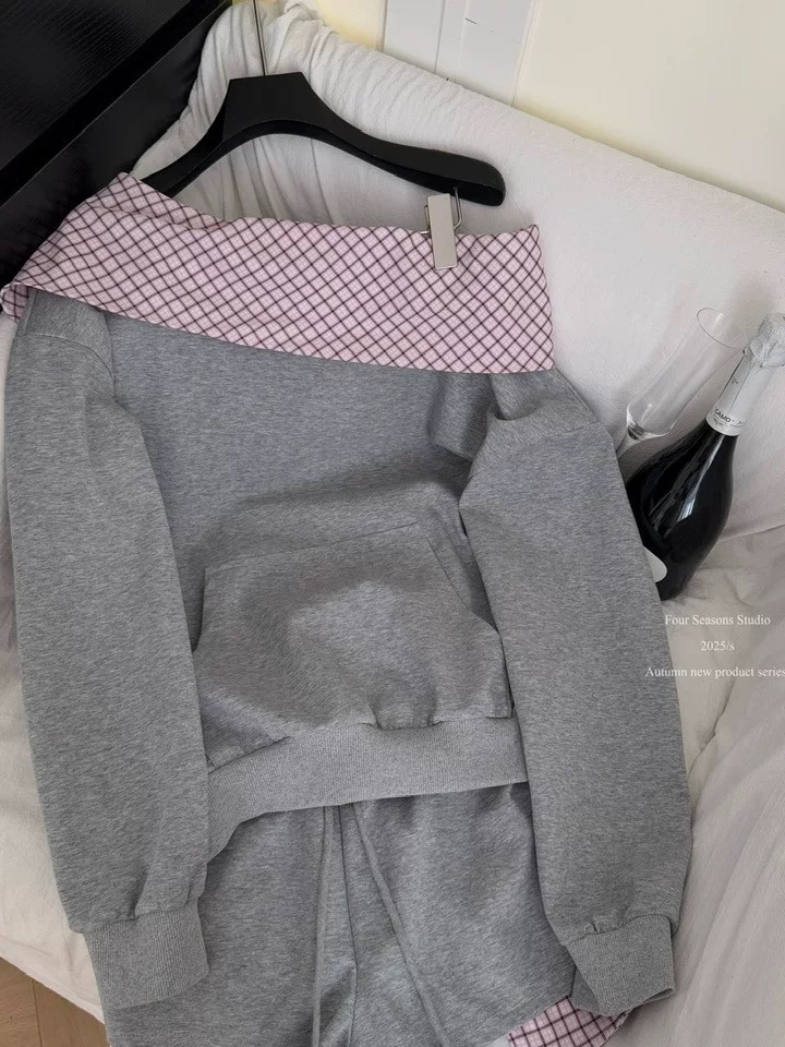 Wish you were here set STP107 image