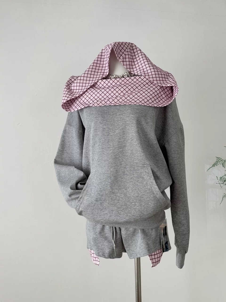 Wish you were here set STP107 image