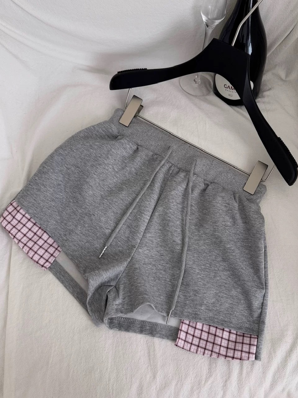 Wish you were here set STP107 image