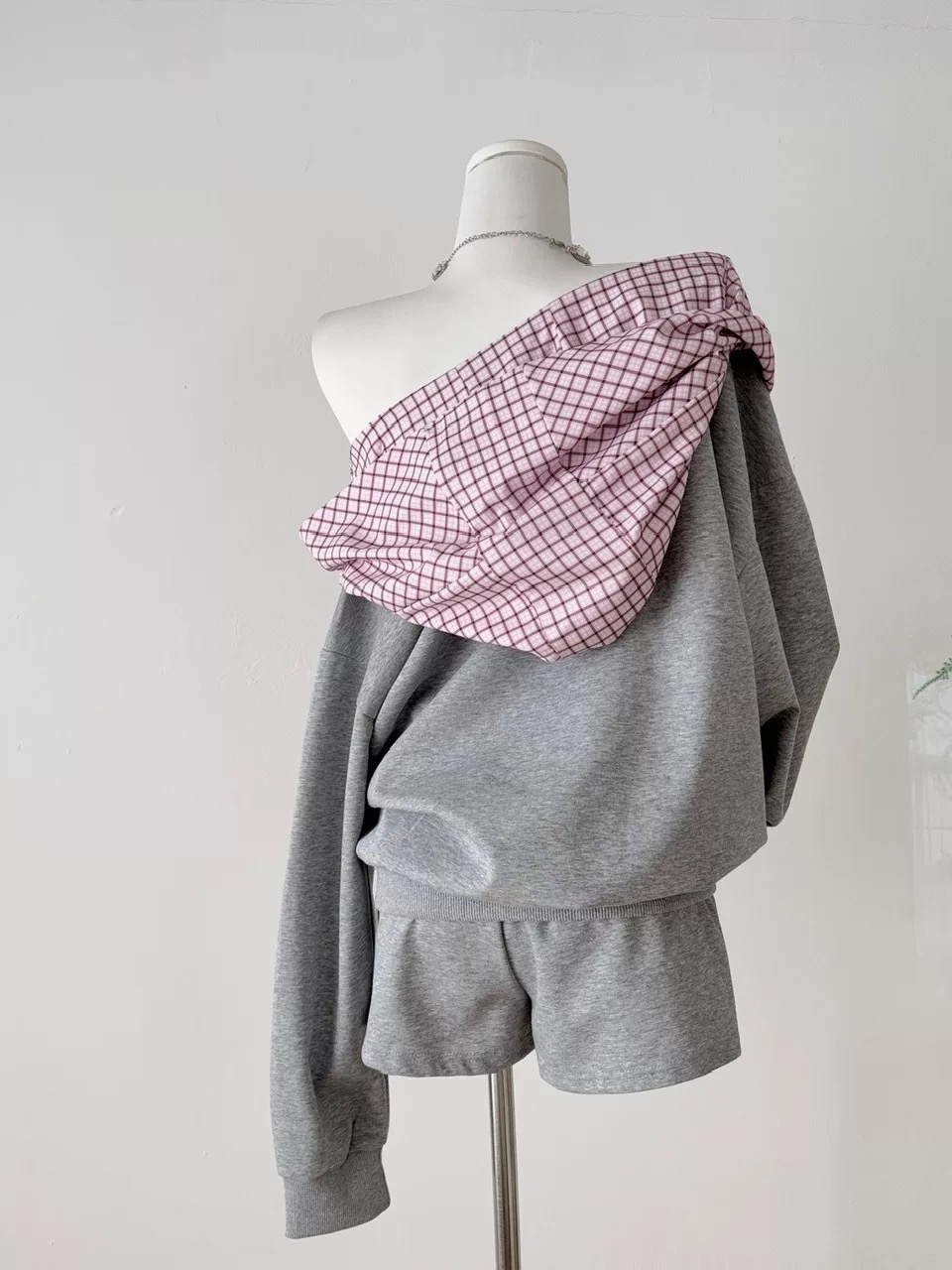 Wish you were here set STP107 image