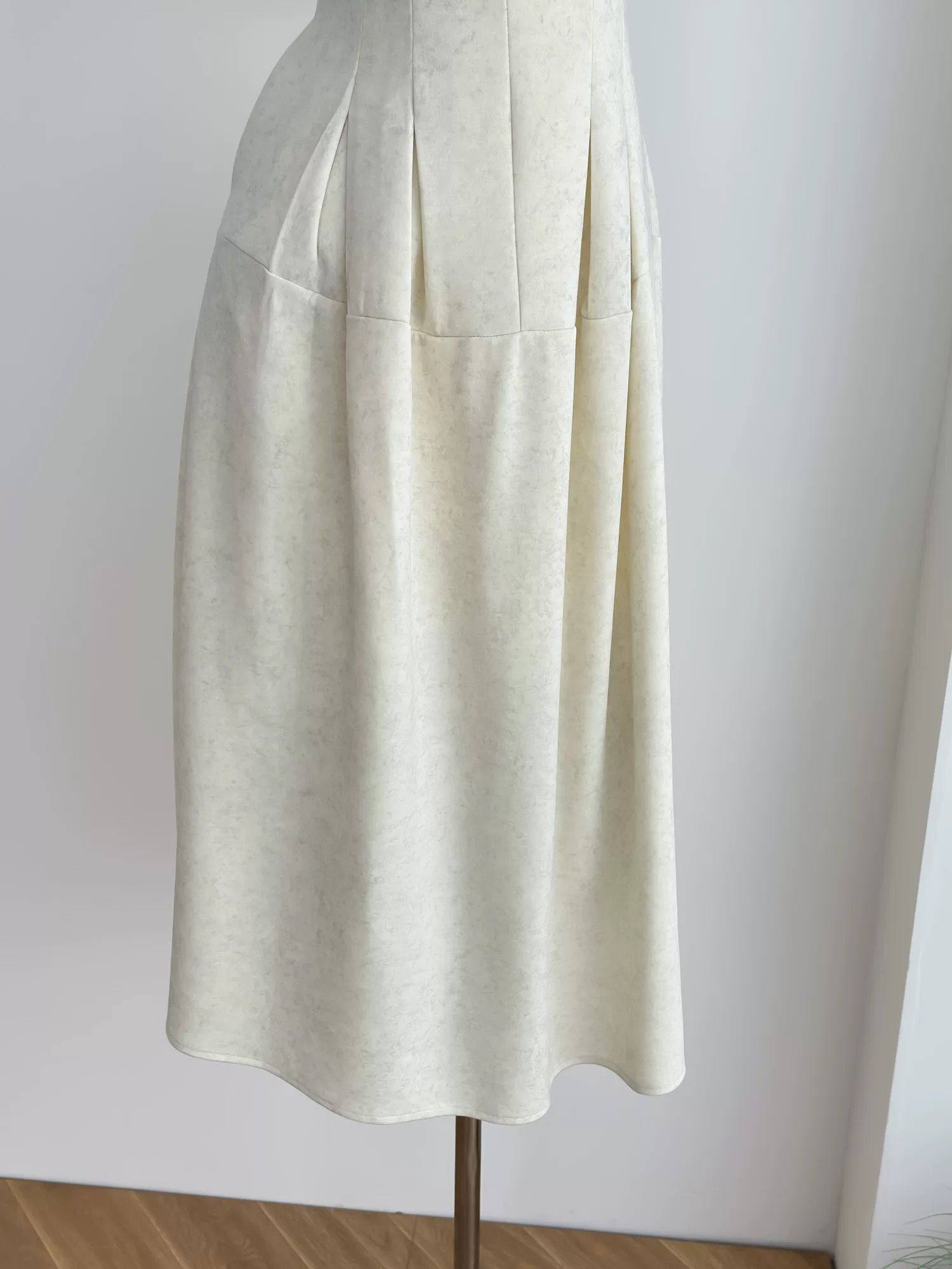 Romance me dress CD1323 image