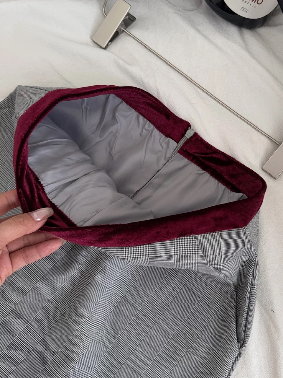 Another status set FTP306 image