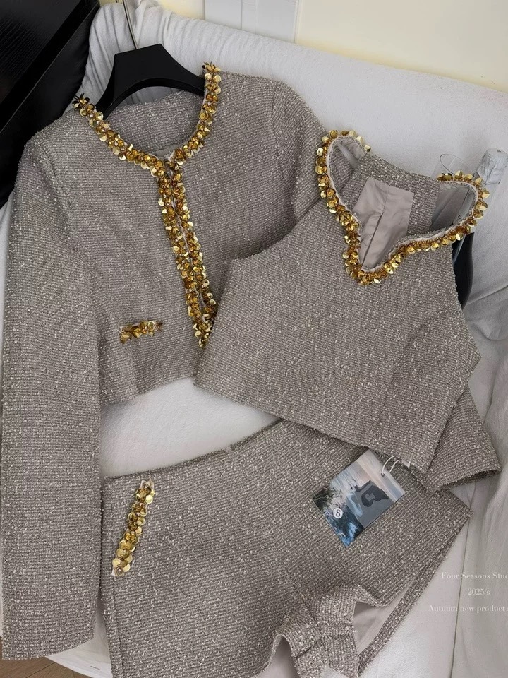 Can’t lose with me set FTP307 image