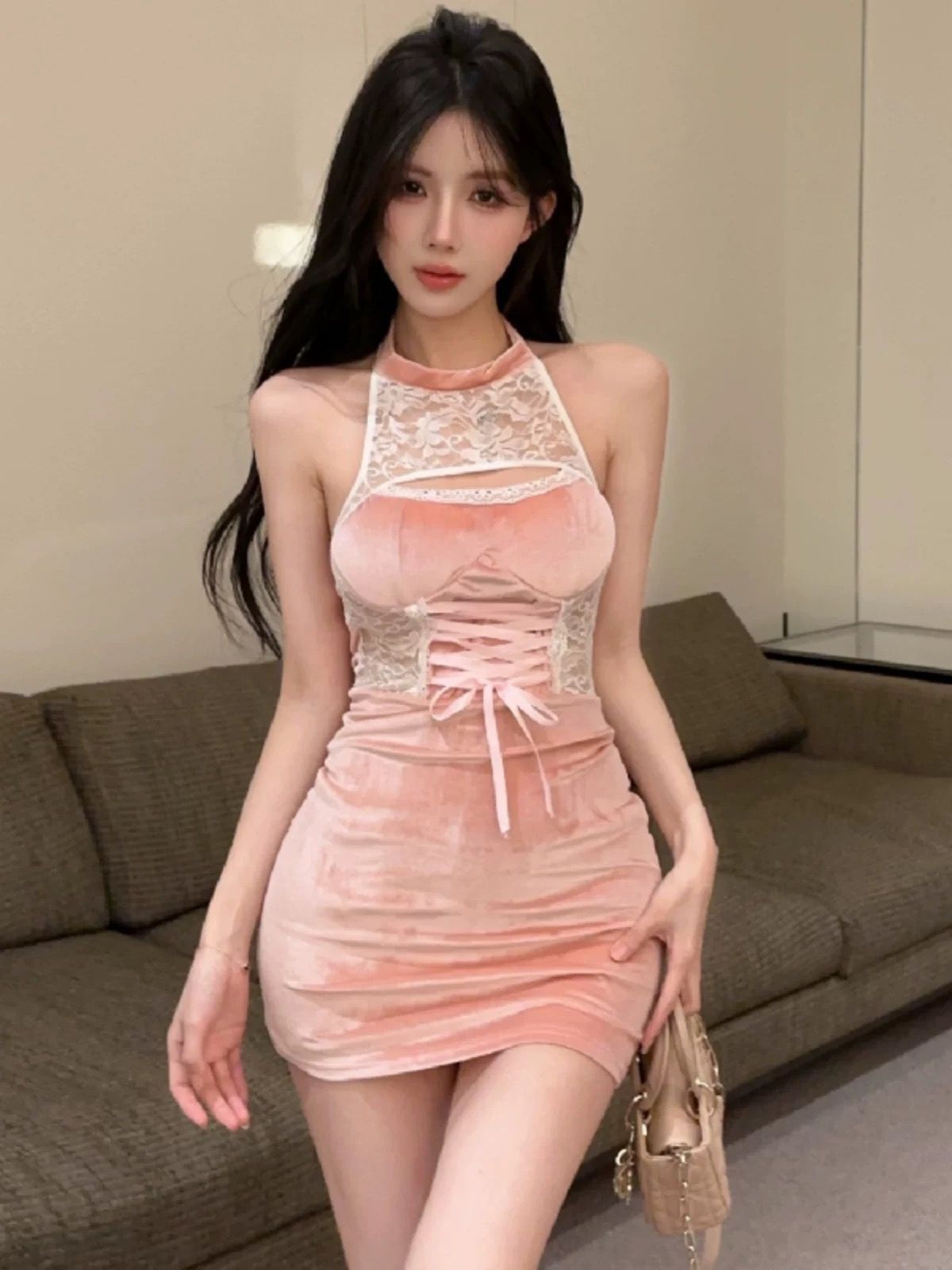 Looking for me dress CBC1121 image