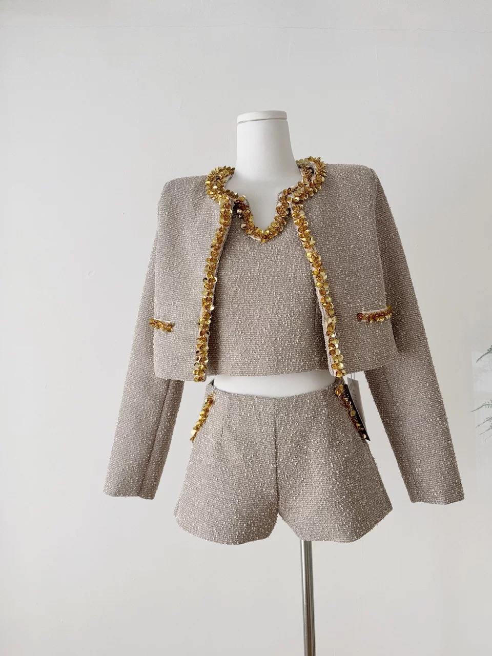 Can’t lose with me set FTP307 image