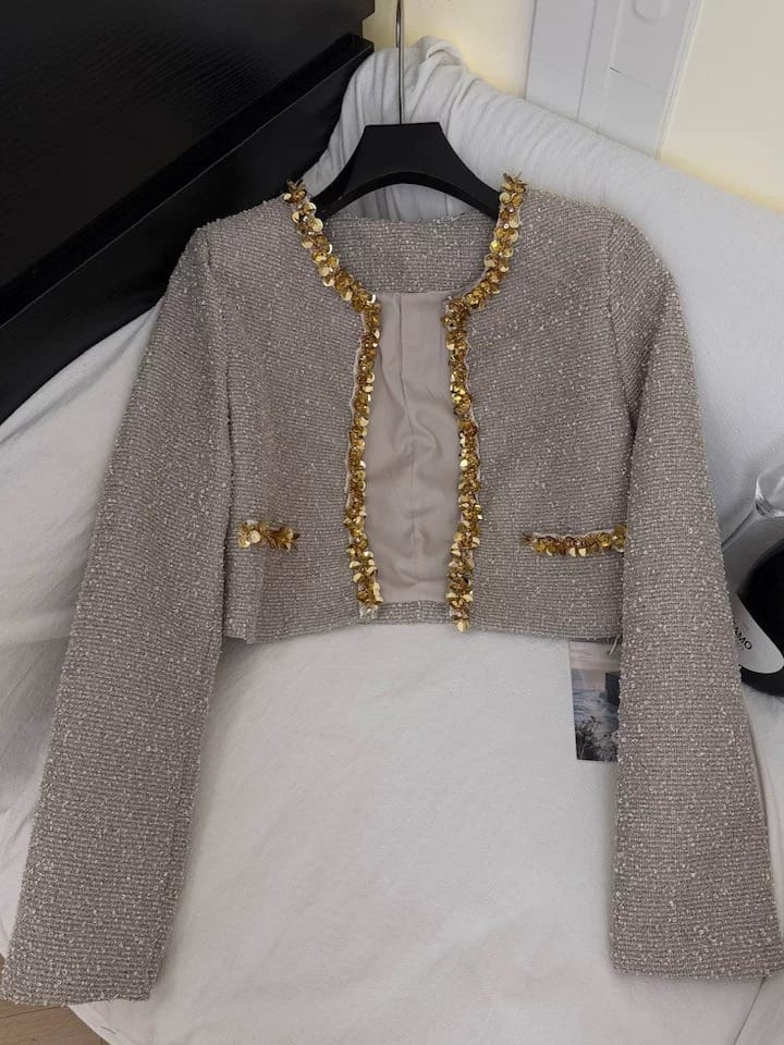 Can’t lose with me set FTP307 image