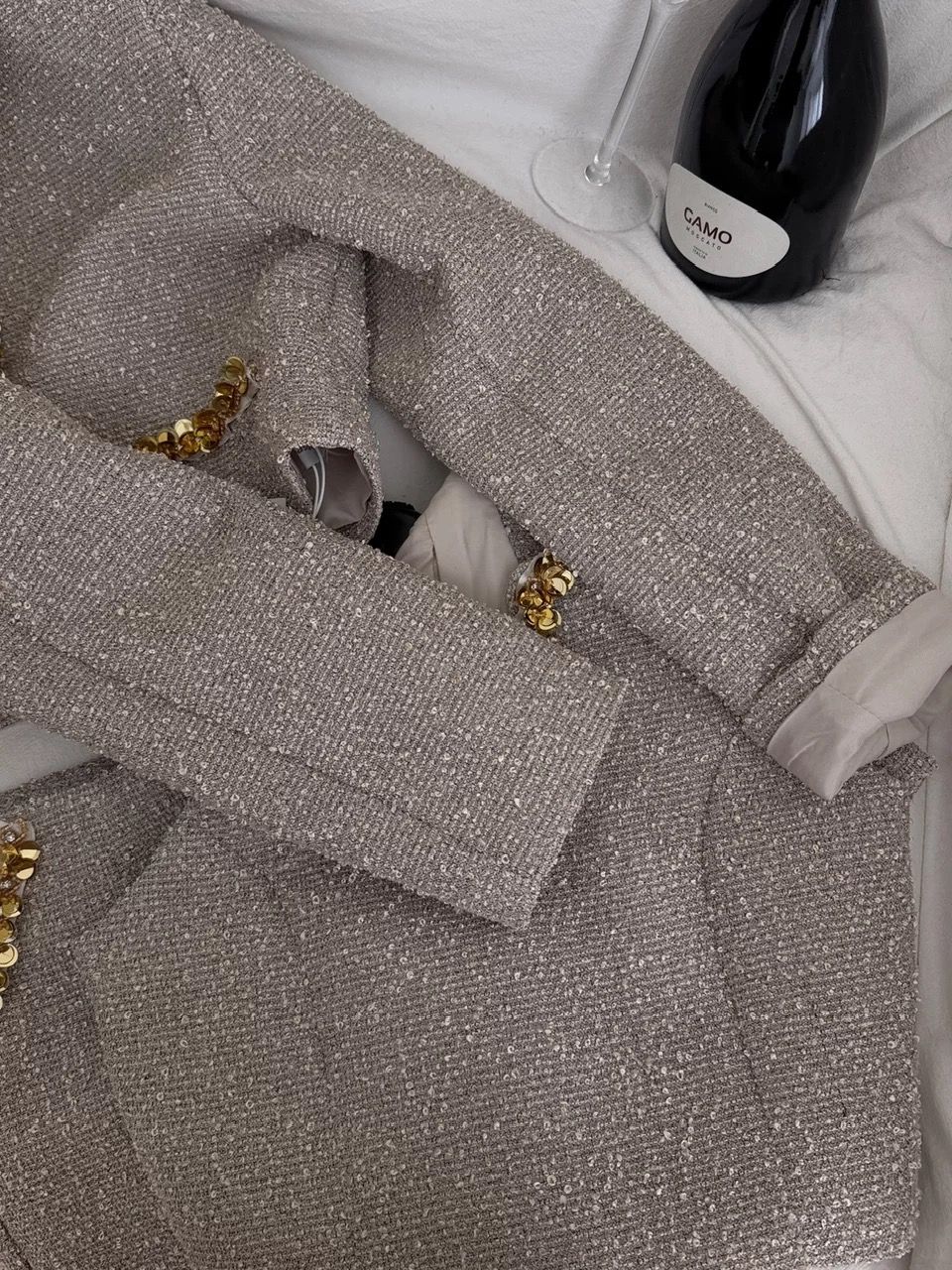 Can’t lose with me set FTP307 image