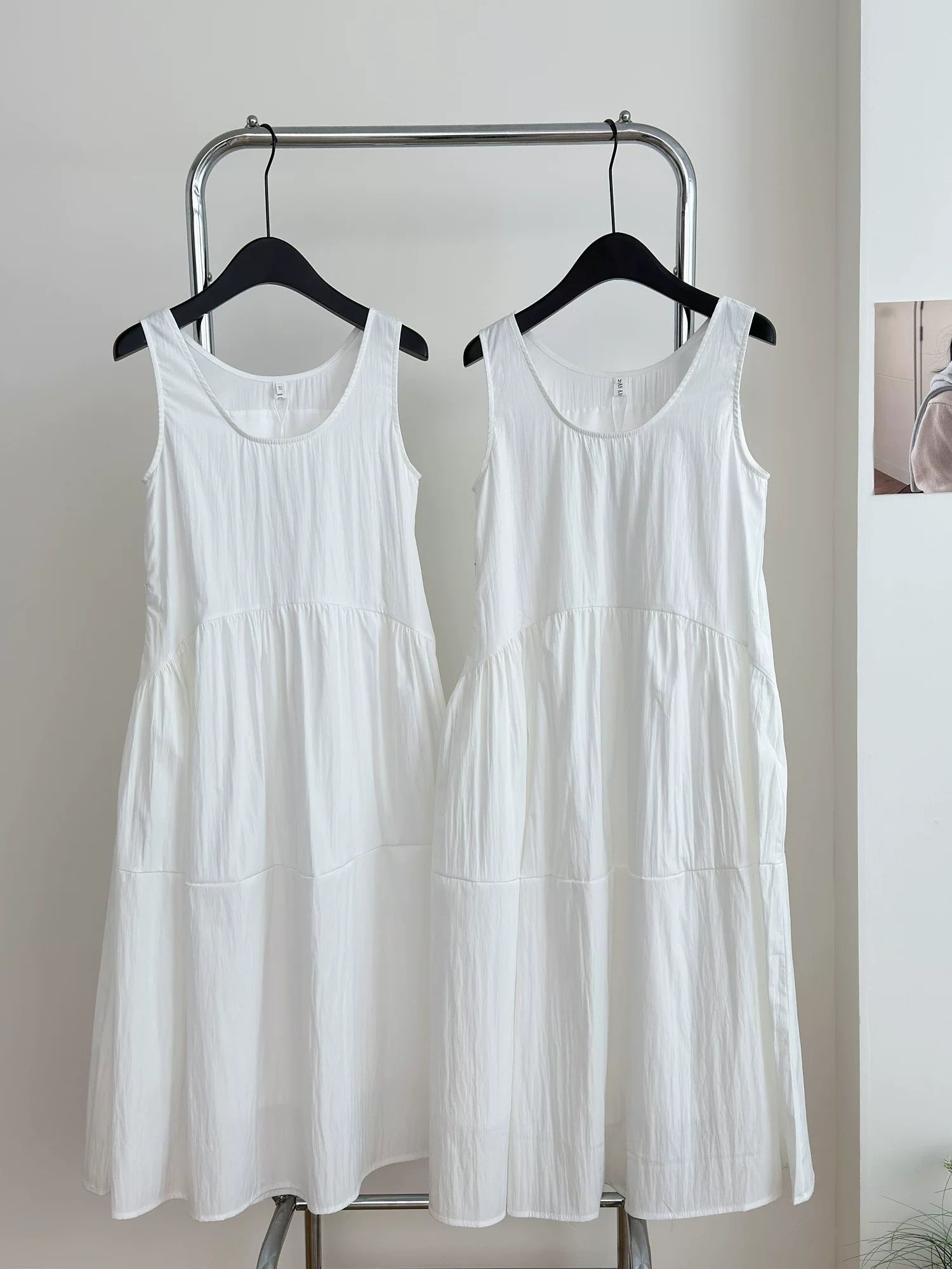 Give me a reason dress CD1319 image