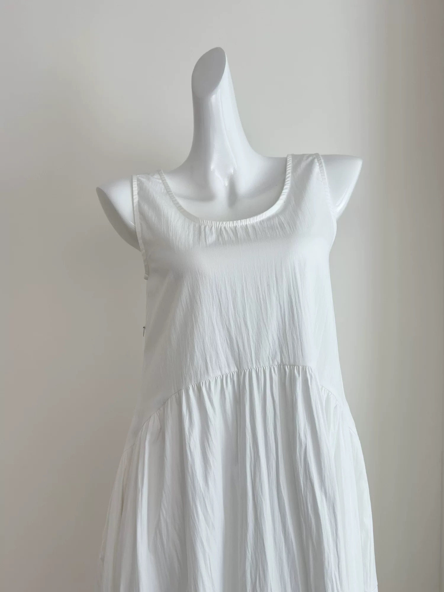 Give me a reason dress CD1319 image