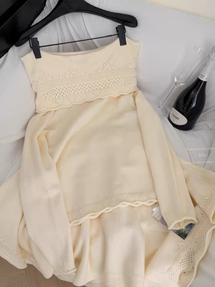 Match point set KTP301 image