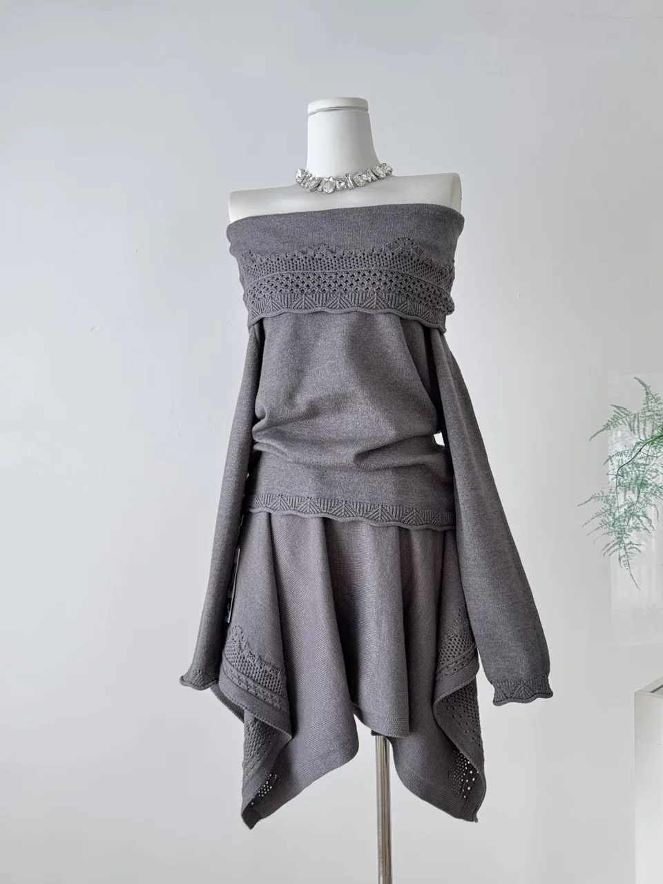 Match point set KTP301 image