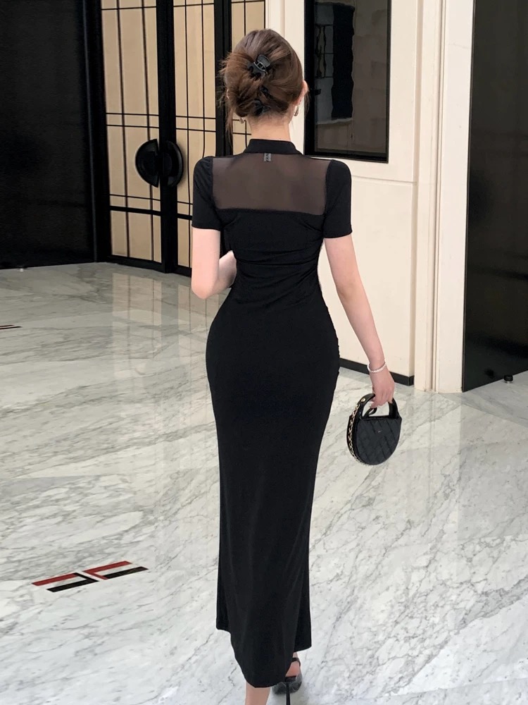 Special event dress CBC1118 image