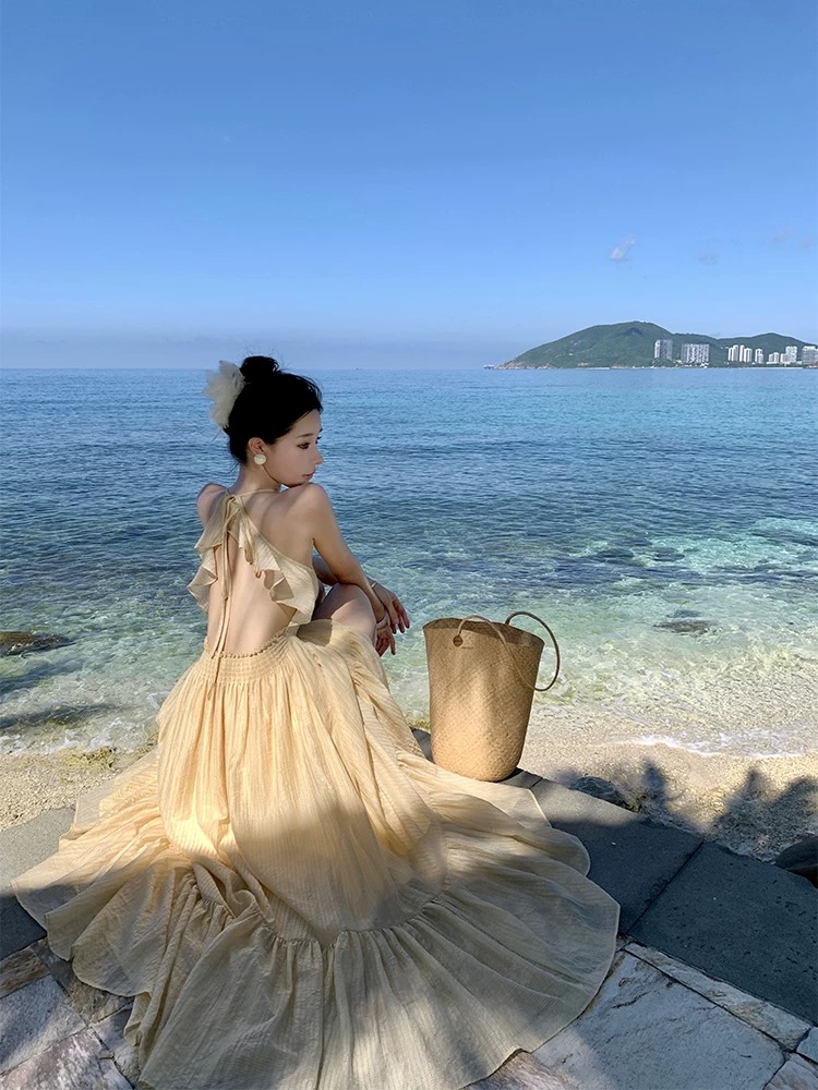 Girls night out dress CD2277 image