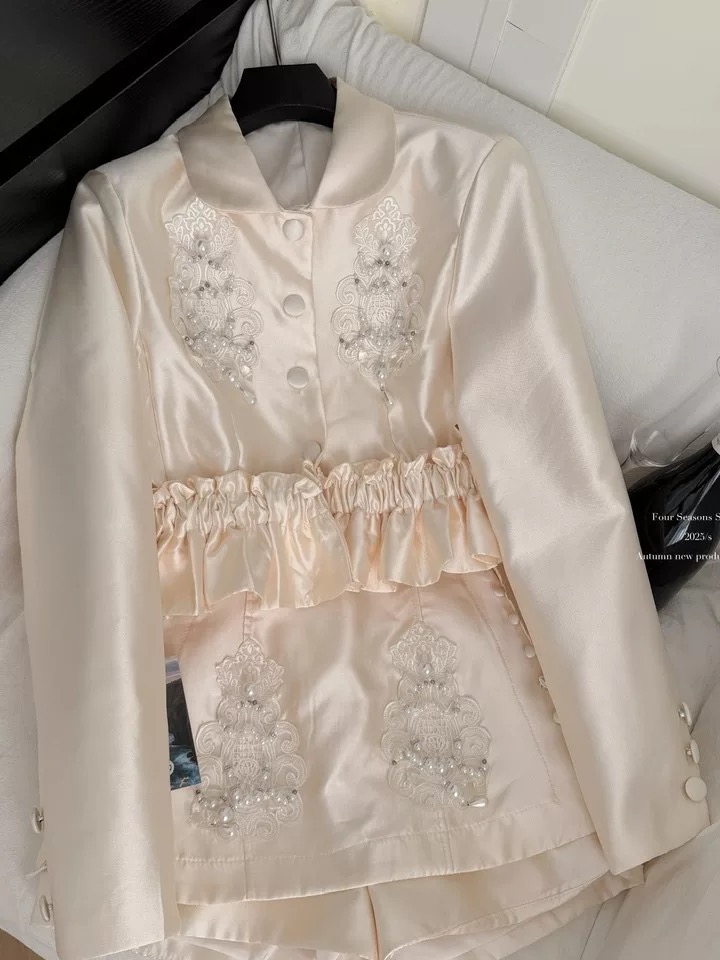 Meant to last set FTP309 image