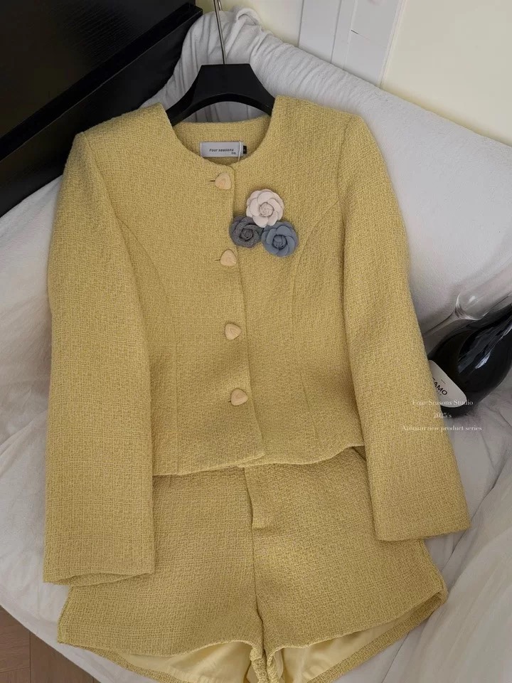 Make my own path set FTP310 image