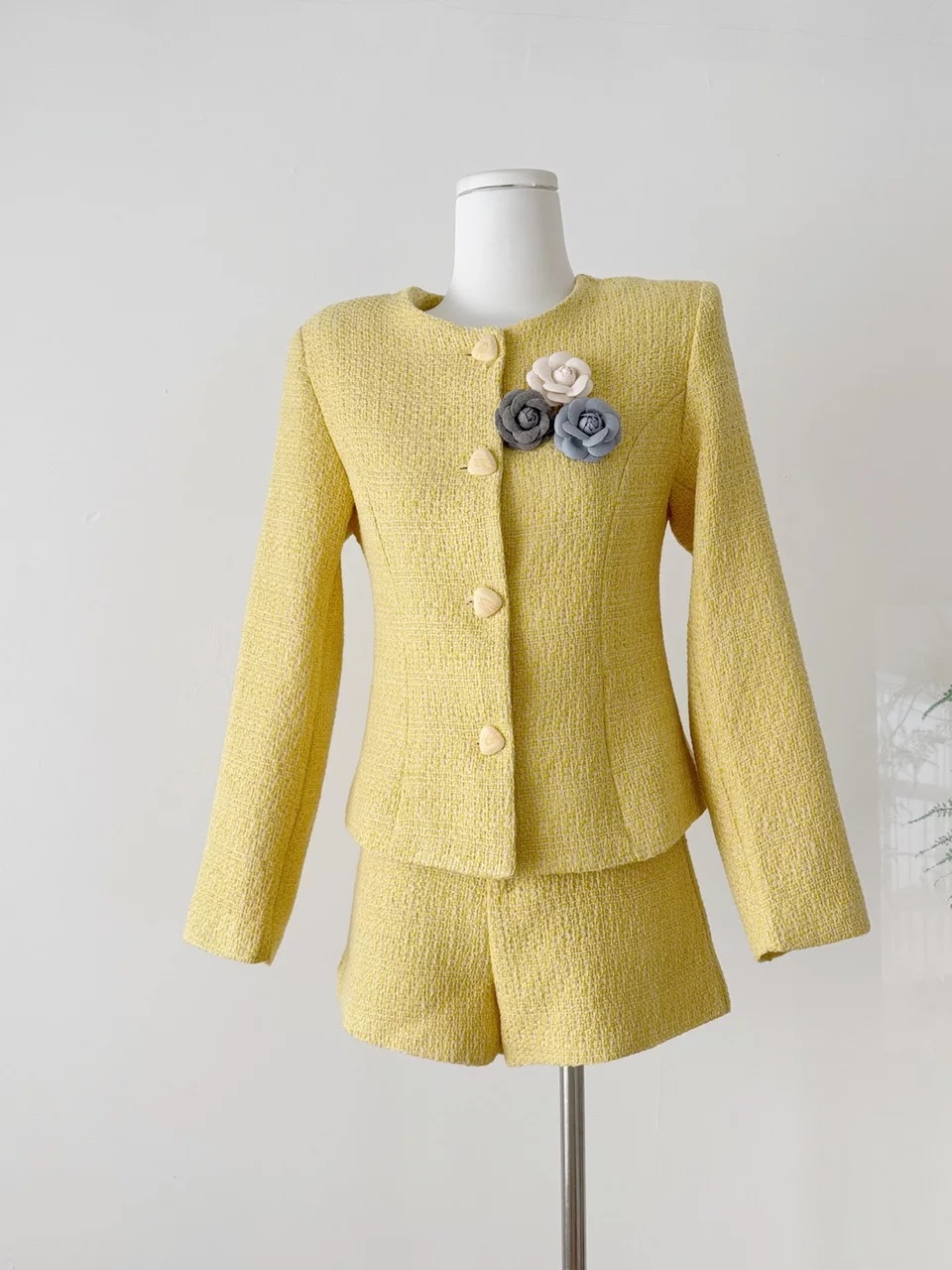 Make my own path set FTP310 image