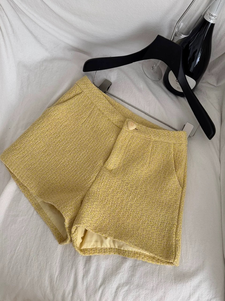 Make my own path set FTP310 image