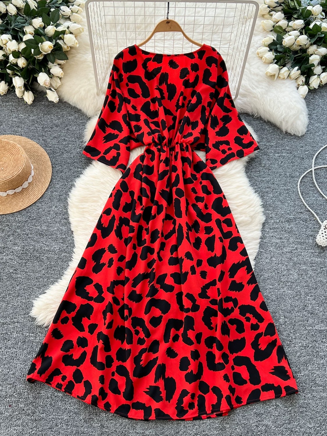 You were right dress CD1311 image