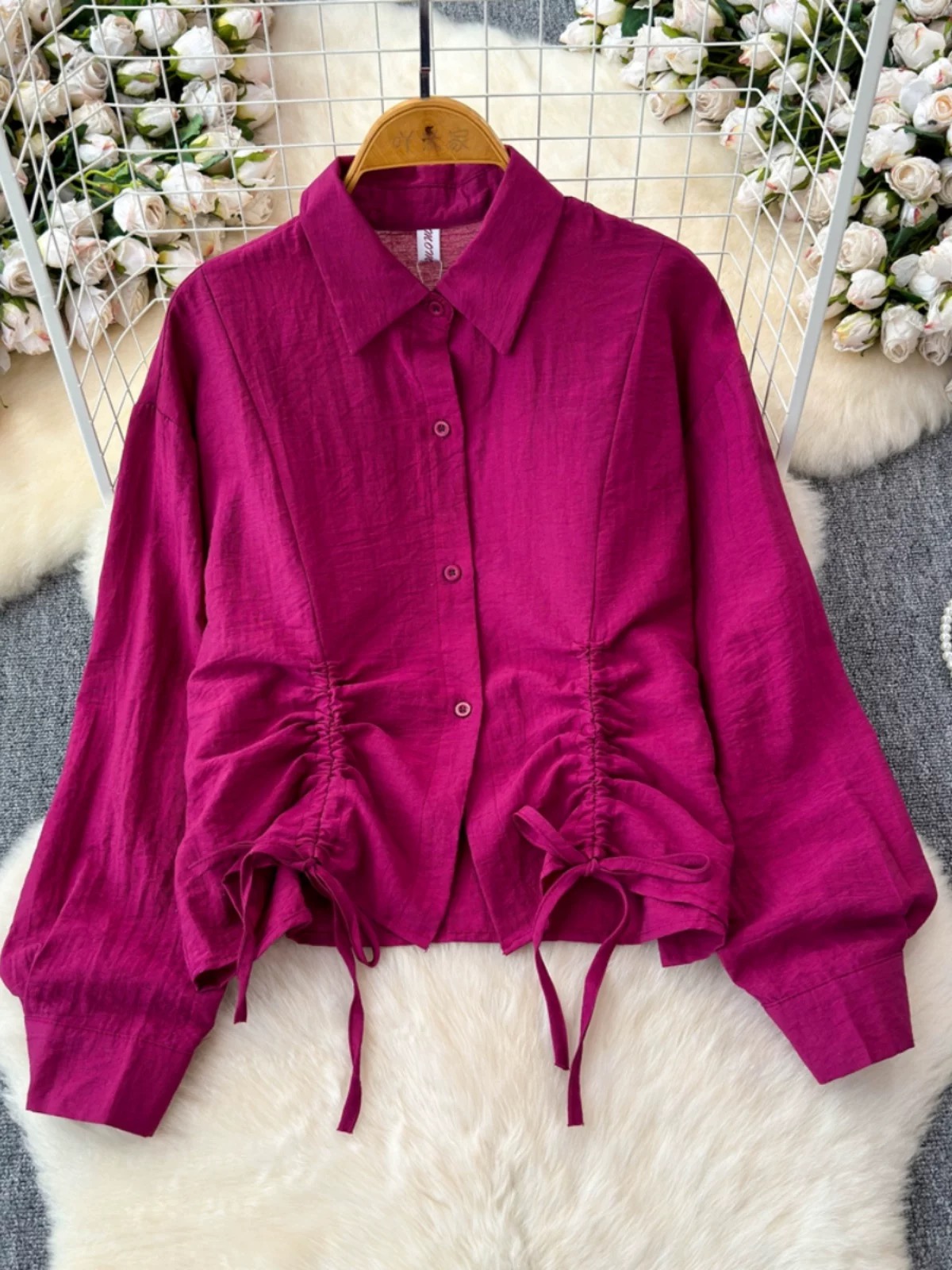 No way out top CTO418 image