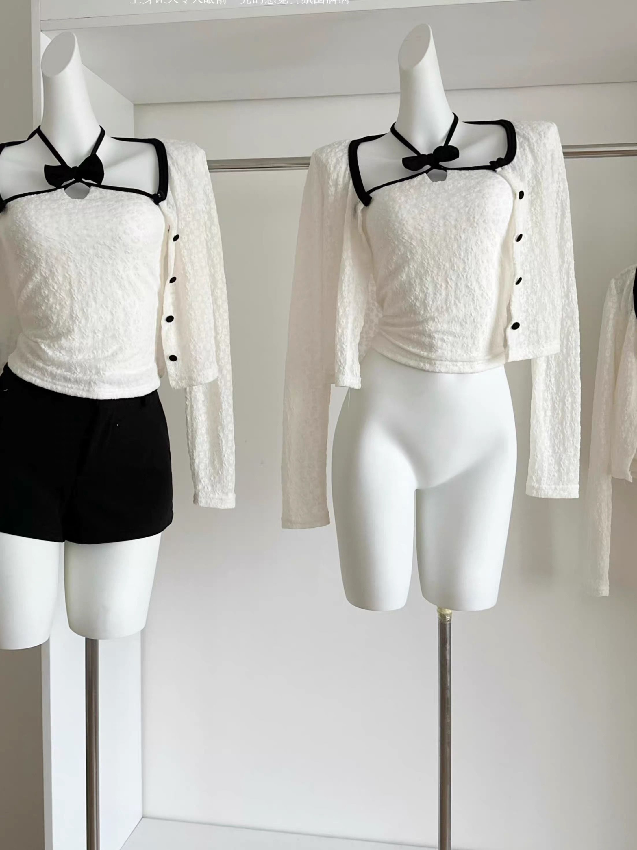 Cabin stay top CTO753 image