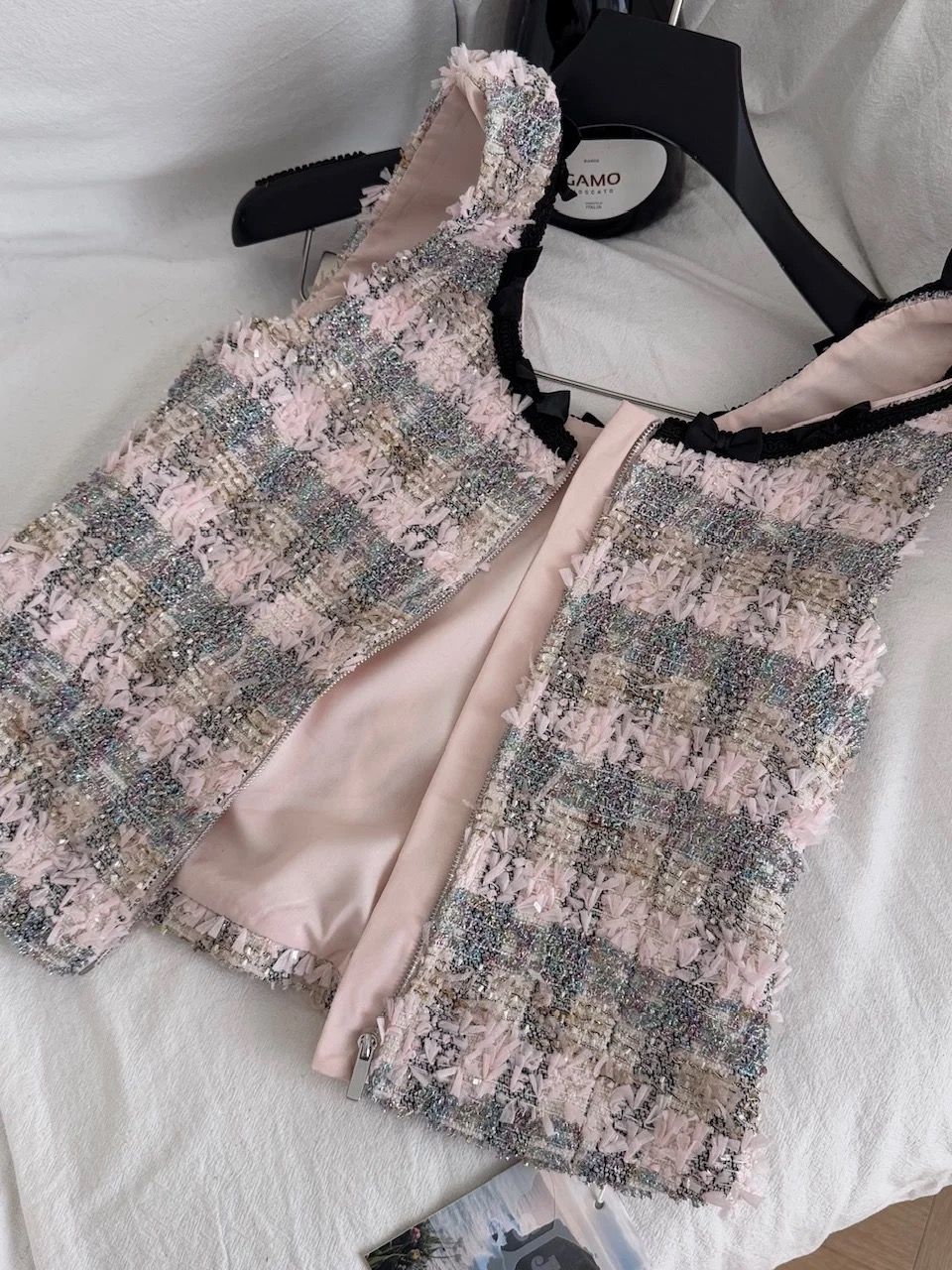 Certified hot girl set FTP315 image