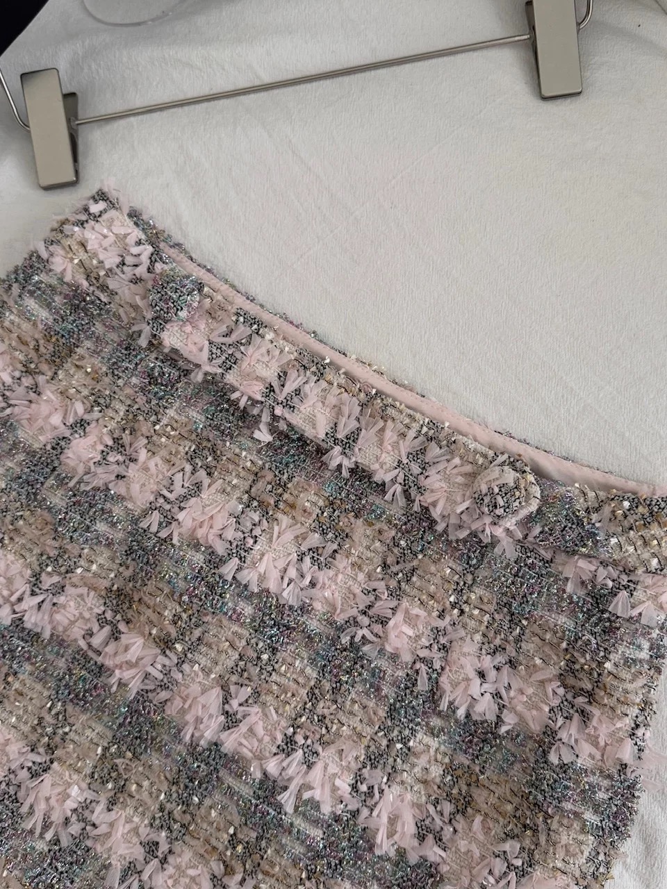 Certified hot girl set FTP315 image