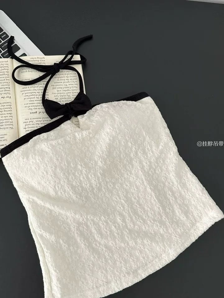 Cabin stay top CTO753 image