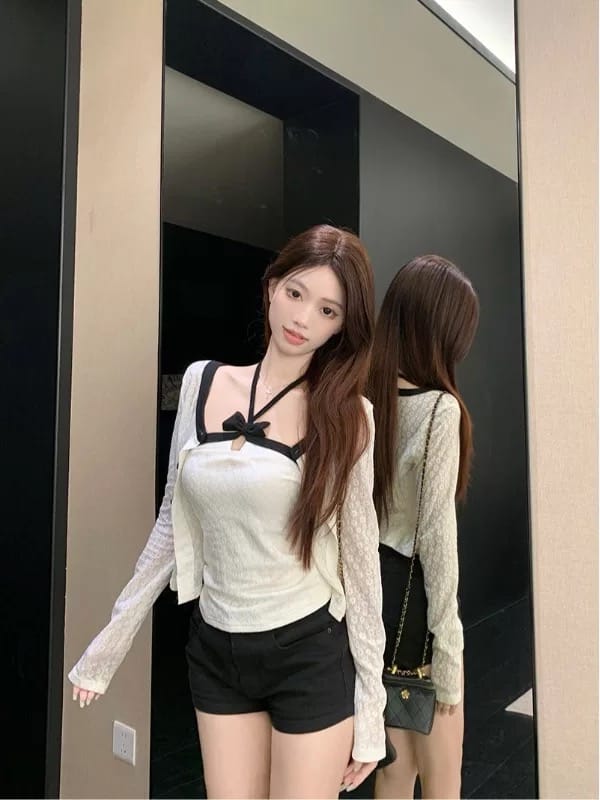 Cabin stay top CTO753 image