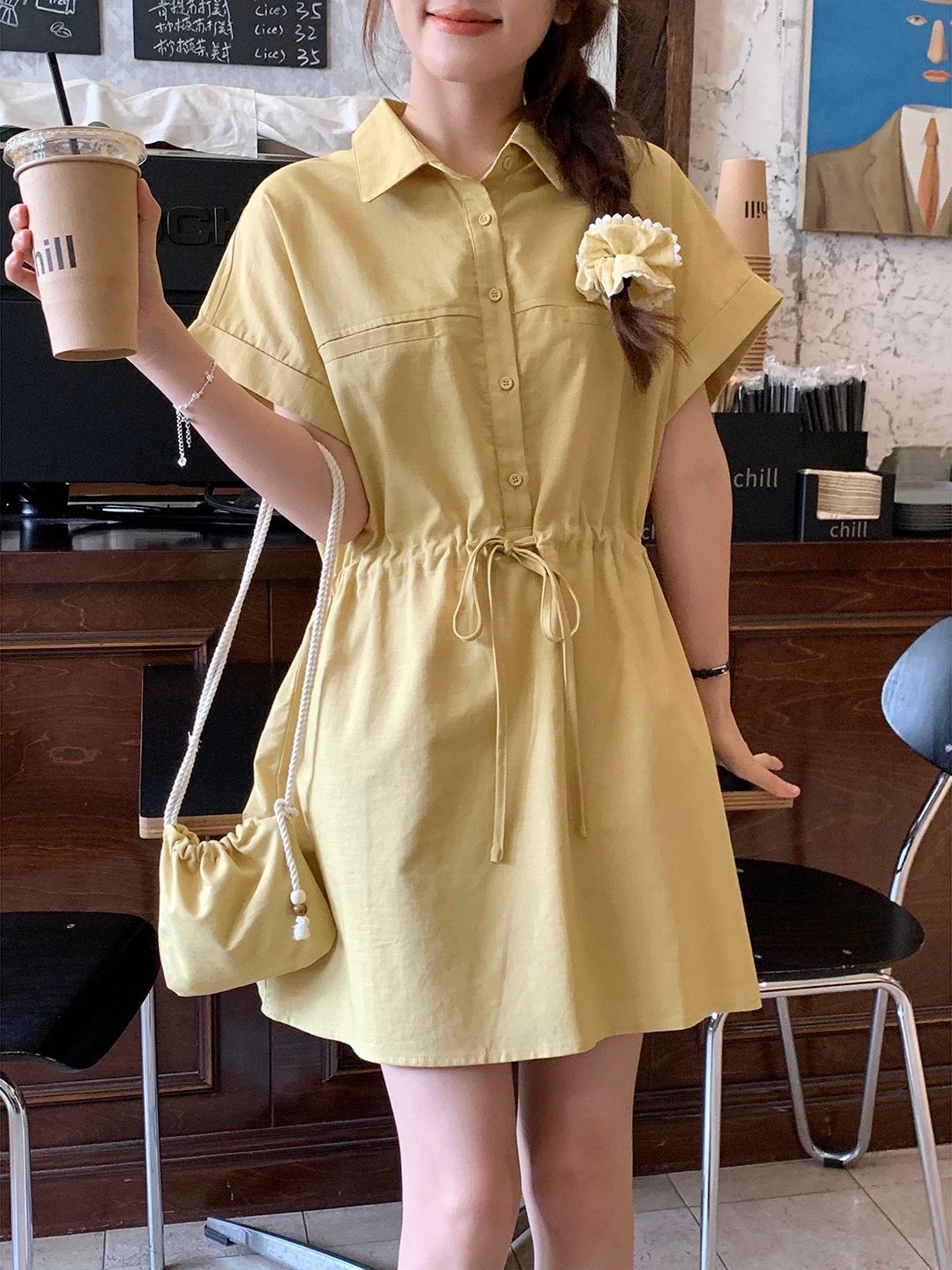 For keeps dress CD1199 image